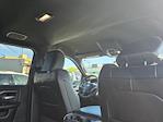 New 2025 Ram 3500 Laramie Crew Cab 4x4 DRW Pickup for sale #505375 - photo 13