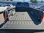 New 2025 Ram 3500 Laramie Crew Cab 4x4 DRW Pickup for sale #505375 - photo 14