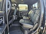 New 2025 Ram 3500 Laramie Crew Cab 4x4 DRW Pickup for sale #505375 - photo 15