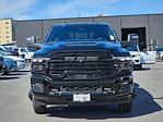 New 2025 Ram 3500 Laramie Crew Cab 4x4 DRW Pickup for sale #505375 - photo 3