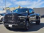 New 2025 Ram 3500 Laramie Crew Cab 4x4 DRW Pickup for sale #505375 - photo 4