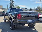New 2025 Ram 3500 Laramie Crew Cab 4x4 DRW Pickup for sale #505375 - photo 5