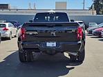 New 2025 Ram 3500 Laramie Crew Cab 4x4 DRW Pickup for sale #505375 - photo 6