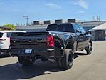 New 2025 Ram 3500 Laramie Crew Cab 4x4 DRW Pickup for sale #505375 - photo 7