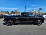 New 2025 Ram 3500 Laramie Crew Cab 4x4 DRW Pickup for sale #505375 - photo 8