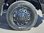 New 2025 Ram 3500 Laramie Crew Cab 4x4 DRW Pickup for sale #505375 - photo 9