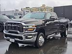 New 2025 Ram 3500 Tradesman Crew Cab for sale #505377 - photo 4