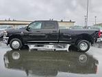 New 2025 Ram 3500 Tradesman Crew Cab for sale #505377 - photo 5