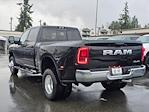 New 2025 Ram 3500 Tradesman Crew Cab for sale #505377 - photo 6