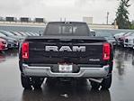 New 2025 Ram 3500 Tradesman Crew Cab for sale #505377 - photo 7