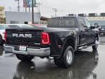 New 2025 Ram 3500 Tradesman Crew Cab for sale #505377 - photo 8