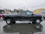 New 2025 Ram 3500 Tradesman Crew Cab for sale #505377 - photo 9