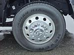 New 2025 Ram 3500 Tradesman Crew Cab for sale #505377 - photo 10