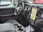 New 2025 Ram 3500 Tradesman Crew Cab for sale #505377 - photo 11