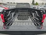 New 2025 Ram 3500 Tradesman Crew Cab for sale #505377 - photo 13