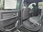 New 2025 Ram 3500 Tradesman Crew Cab for sale #505377 - photo 14