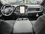 New 2025 Ram 3500 Tradesman Crew Cab for sale #505377 - photo 16
