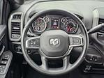New 2025 Ram 3500 Tradesman Crew Cab for sale #505377 - photo 17
