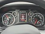 New 2025 Ram 3500 Tradesman Crew Cab for sale #505377 - photo 20