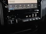 New 2025 Ram 3500 Tradesman Crew Cab for sale #505377 - photo 23