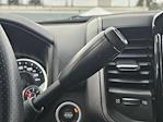 New 2025 Ram 3500 Tradesman Crew Cab for sale #505377 - photo 25