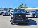 New 2025 Ram 3500 Limited Mega Cab 4x4 DRW Pickup for sale #515005 - photo 3