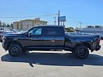 New 2025 Ram 3500 Limited Mega Cab 4x4 DRW Pickup for sale #515005 - photo 5