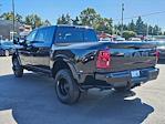 New 2025 Ram 3500 Limited Mega Cab 4x4 DRW Pickup for sale #515005 - photo 6