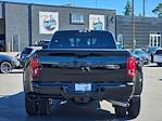 New 2025 Ram 3500 Limited Mega Cab 4x4 DRW Pickup for sale #515005 - photo 7