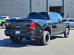 New 2025 Ram 3500 Limited Mega Cab 4x4 DRW Pickup for sale #515005 - photo 8