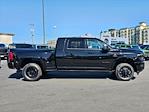 New 2025 Ram 3500 Limited Mega Cab 4x4 DRW Pickup for sale #515005 - photo 9