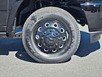New 2025 Ram 3500 Limited Mega Cab 4x4 DRW Pickup for sale #515005 - photo 10