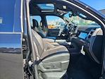 New 2025 Ram 3500 Limited Mega Cab 4x4 DRW Pickup for sale #515005 - photo 11