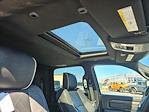 New 2025 Ram 3500 Limited Mega Cab 4x4 DRW Pickup for sale #515005 - photo 12