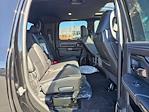 New 2025 Ram 3500 Limited Mega Cab 4x4 DRW Pickup for sale #515005 - photo 13