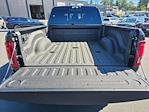 New 2025 Ram 3500 Limited Mega Cab 4x4 DRW Pickup for sale #515005 - photo 14