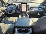 New 2025 Ram 3500 Limited Mega Cab 4x4 DRW Pickup for sale #515005 - photo 15