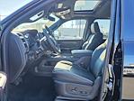New 2025 Ram 3500 Limited Mega Cab 4x4 DRW Pickup for sale #515005 - photo 17