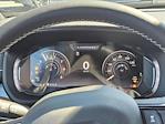 New 2025 Ram 3500 Limited Mega Cab 4x4 DRW Pickup for sale #515005 - photo 18