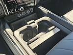 New 2025 Ram 3500 Limited Mega Cab 4x4 DRW Pickup for sale #515005 - photo 21