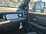 New 2025 Ram 3500 Limited Mega Cab 4x4 DRW Pickup for sale #515005 - photo 22