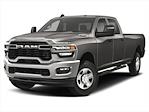 New 2025 Ram 3500 Limited Crew Cab 4x4 DRW Pickup for sale #529534 - photo 1