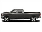New 2025 Ram 3500 Limited Crew Cab 4x4 DRW Pickup for sale #529534 - photo 3