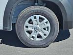 New 2025 Ram ProMaster 2500 High Roof Empty Cargo Van for sale #538291 - photo 10