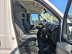 New 2025 Ram ProMaster 2500 High Roof Empty Cargo Van for sale #538291 - photo 11