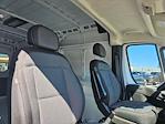 New 2025 Ram ProMaster 2500 High Roof Empty Cargo Van for sale #538291 - photo 12