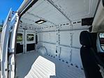 New 2025 Ram ProMaster 2500 High Roof Empty Cargo Van for sale #538291 - photo 13