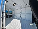 New 2025 Ram ProMaster 2500 High Roof Empty Cargo Van for sale #538291 - photo 14
