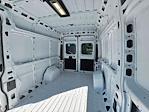 New 2025 Ram ProMaster 2500 High Roof Empty Cargo Van for sale #538291 - photo 15