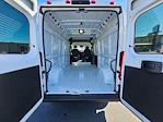 New 2025 Ram ProMaster 2500 High Roof Empty Cargo Van for sale #538291 - photo 2